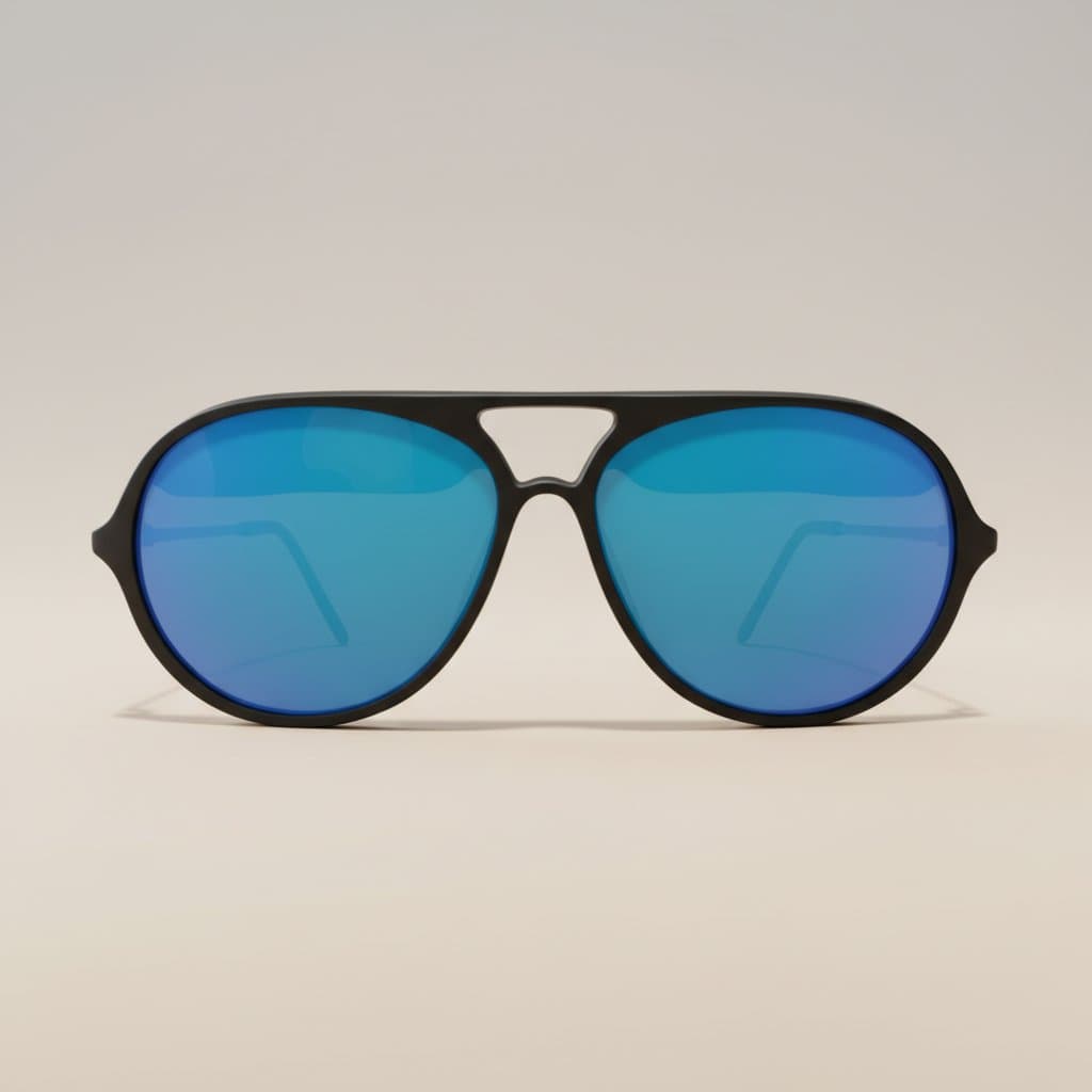 Aviator Sunglasses